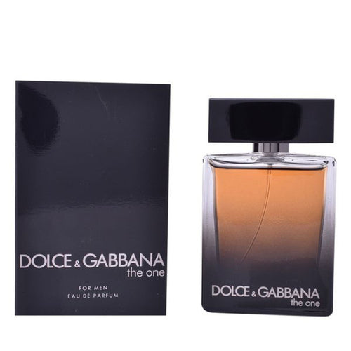 Parfum pour homme The One For Men Dolce & Gabbana