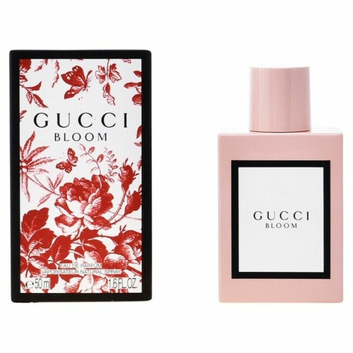 Parfum pour femme Gucci Bloom Gucci Eau de Parfum