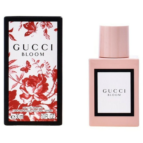 Parfum pour femme Gucci Bloom Gucci Eau de Parfum