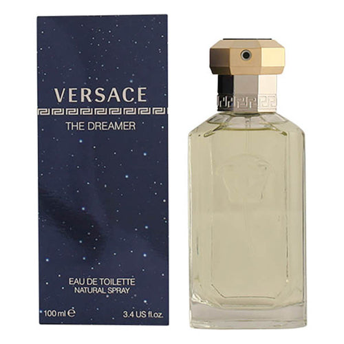 Parfum pour homme Versace