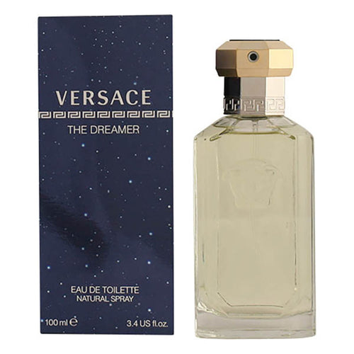 Parfum pour homme Versace