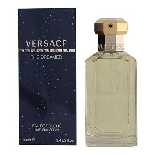 Parfum pour homme Versace
