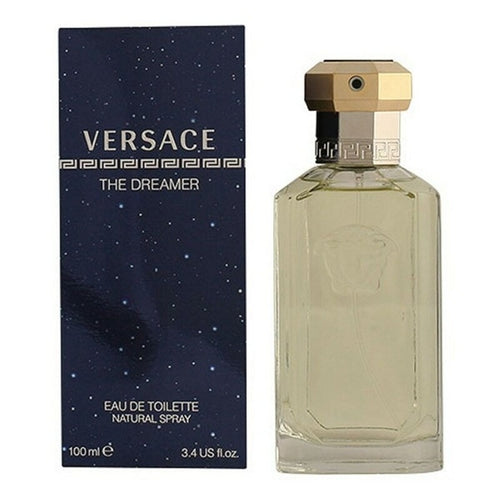 Parfum pour homme Versace
