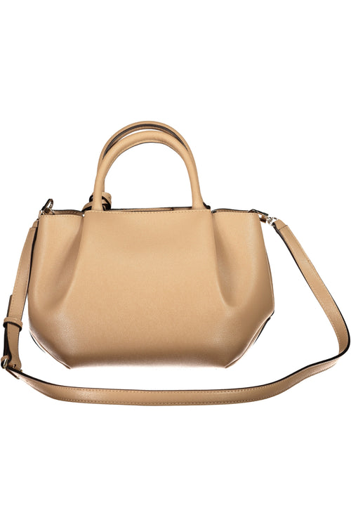 GUESS JEANS FEMME BEIGE