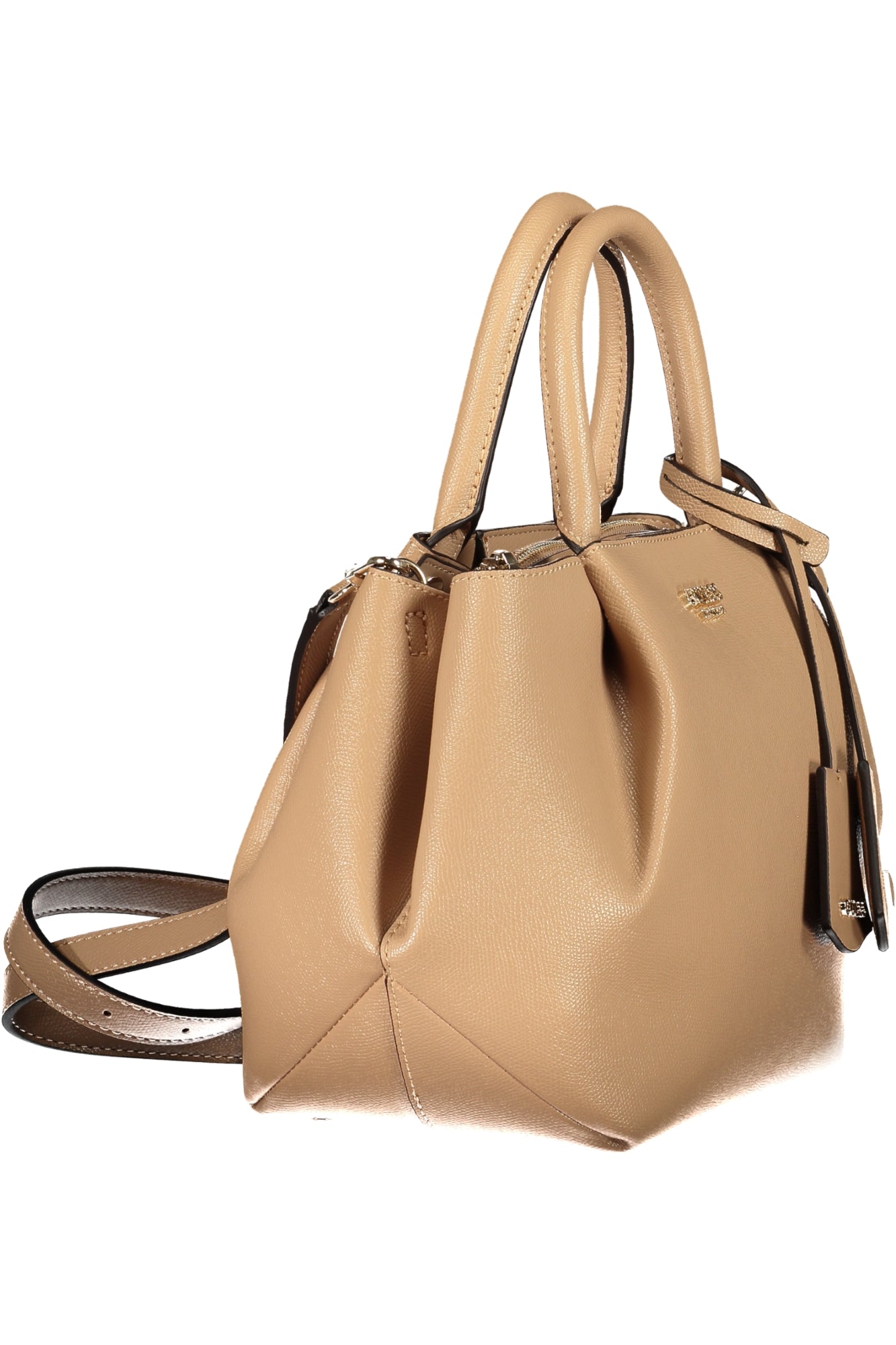 GUESS JEANS FEMME BEIGE