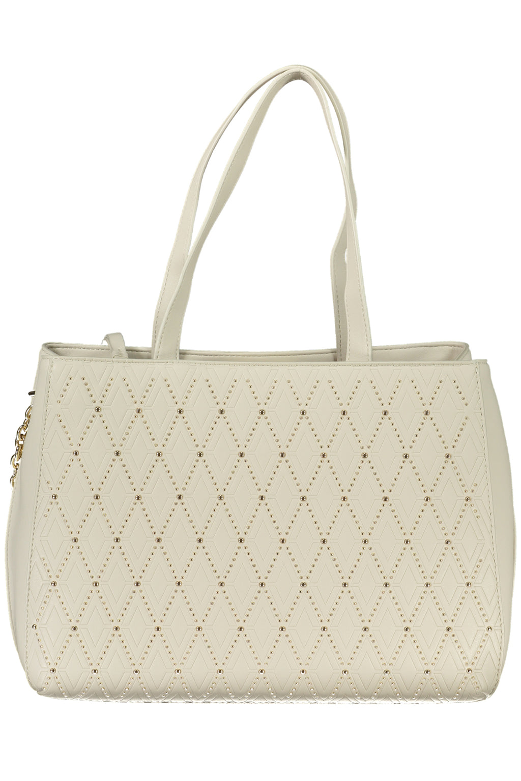 SACS VALENTINO SAC BLANC POUR FEMMES