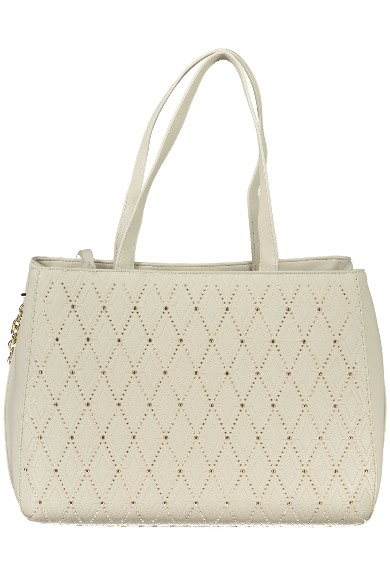 SACS VALENTINO SAC BLANC POUR FEMMES