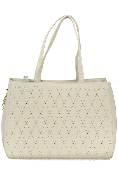 SACS VALENTINO SAC BLANC POUR FEMMES