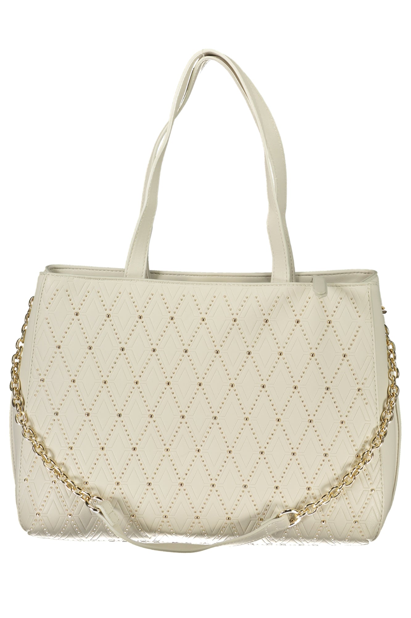 SACS VALENTINO SAC BLANC POUR FEMMES