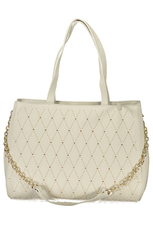 SACS VALENTINO SAC BLANC POUR FEMMES