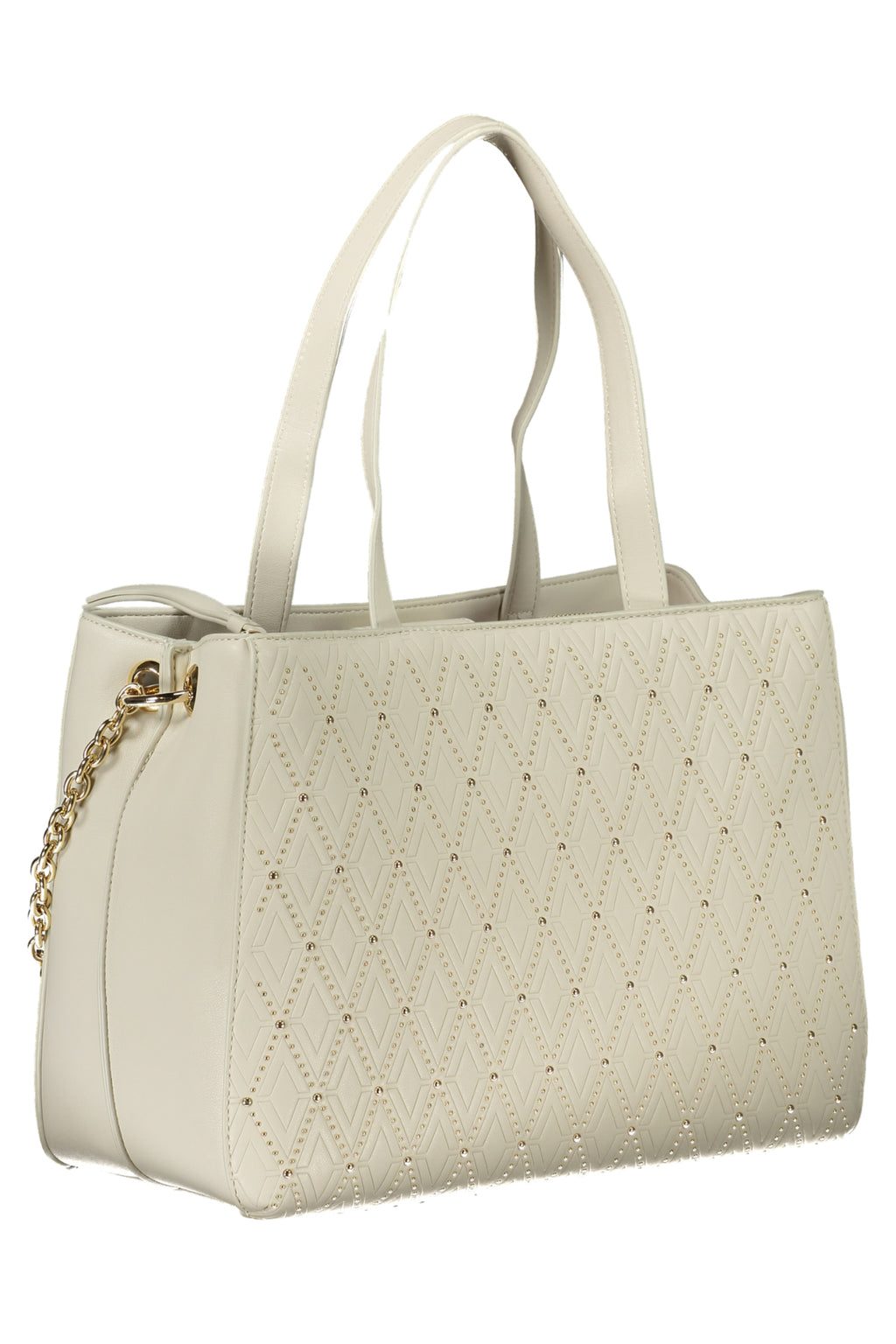 SACS VALENTINO SAC BLANC POUR FEMMES