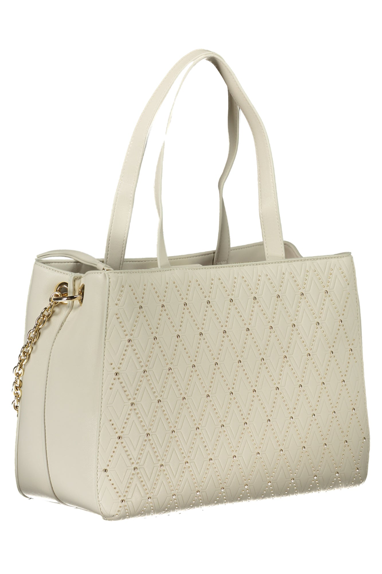 SACS VALENTINO SAC BLANC POUR FEMMES