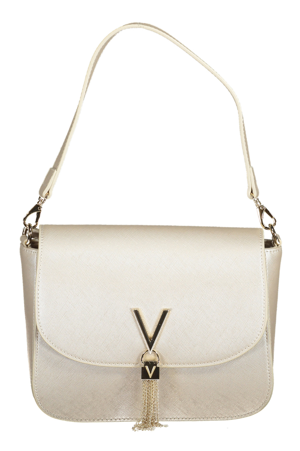 SACS VALENTINO SAC FEMME GRIS