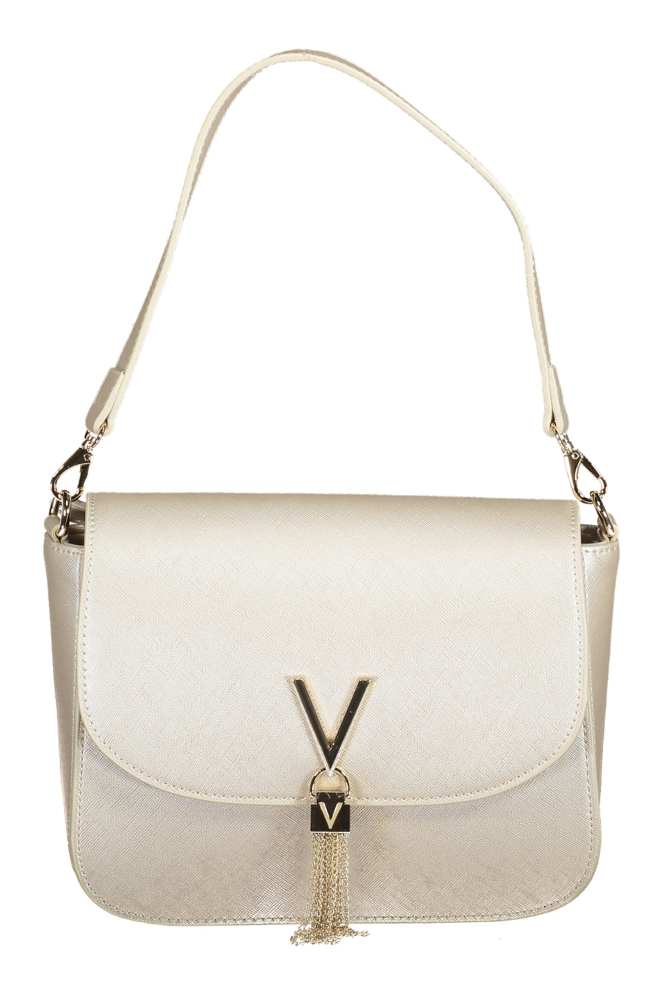 SACS VALENTINO SAC FEMME GRIS