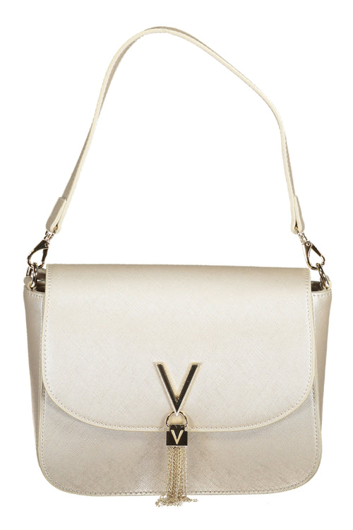 SACS VALENTINO SAC FEMME GRIS