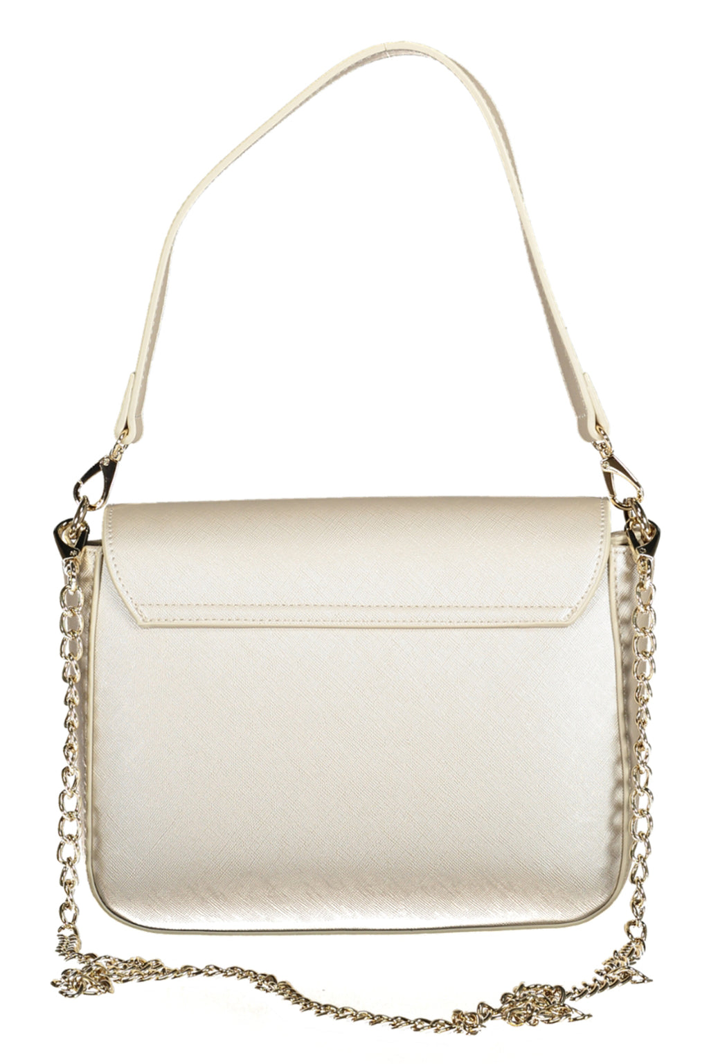 SACS VALENTINO SAC FEMME GRIS