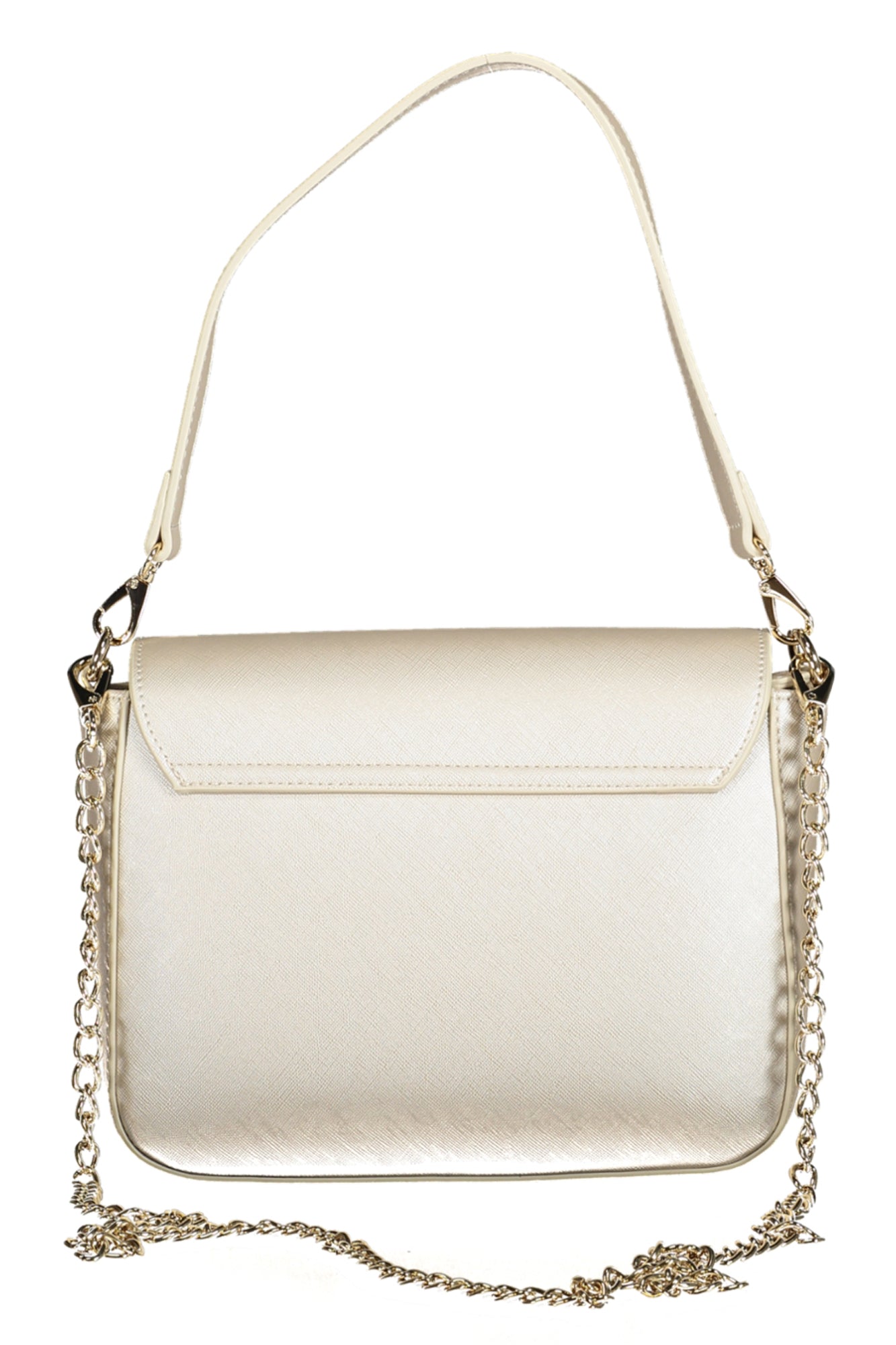 SACS VALENTINO SAC FEMME GRIS