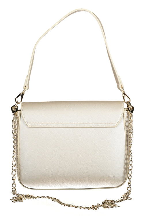SACS VALENTINO SAC FEMME GRIS
