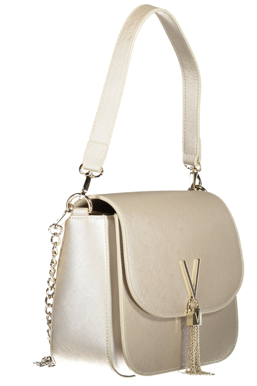 SACS VALENTINO SAC FEMME GRIS