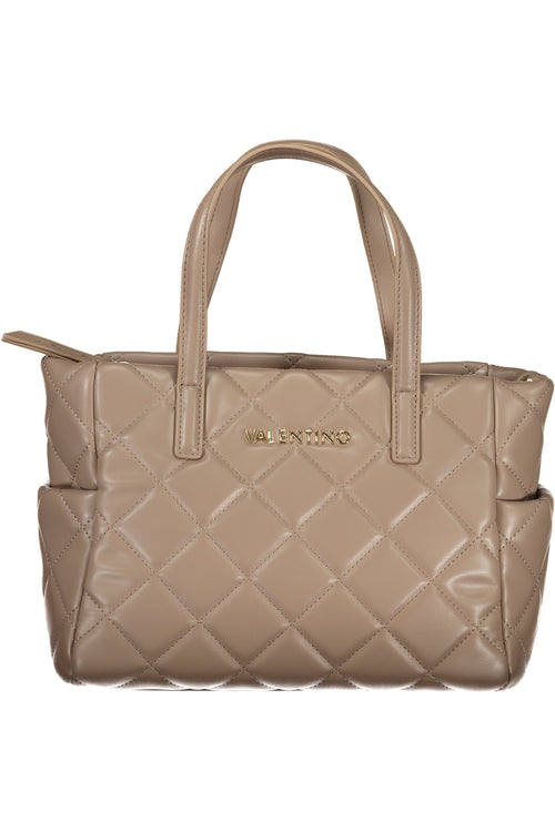 SACS VALENTINO SAC FEMME MARRON