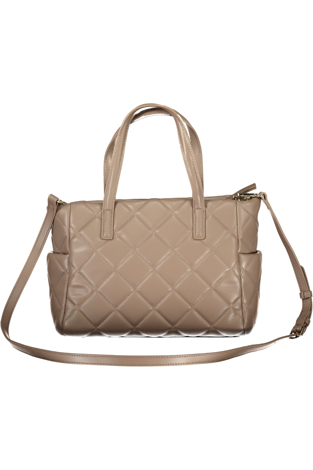SACS VALENTINO SAC FEMME MARRON