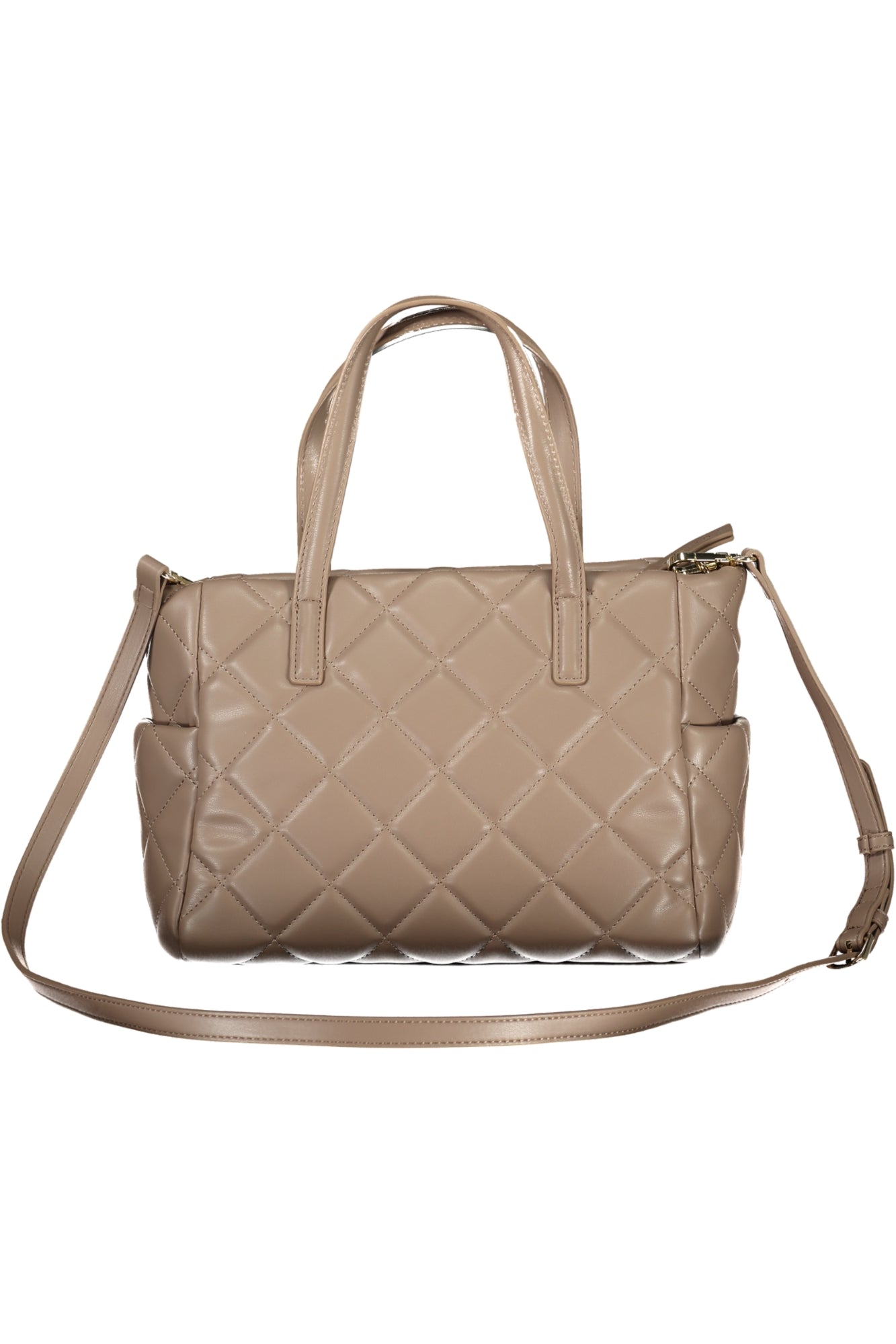 SACS VALENTINO SAC FEMME MARRON