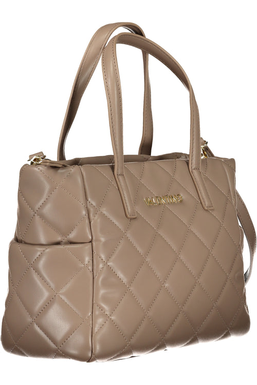 SACS VALENTINO SAC FEMME MARRON