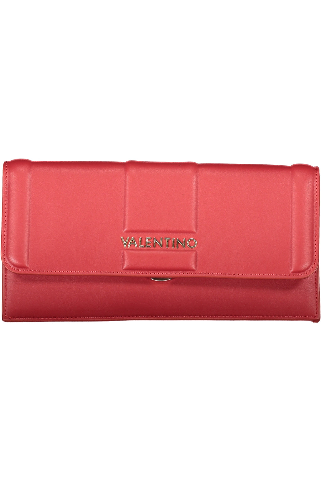 VALENTINO SAC A MAIN FEMME ROUGE