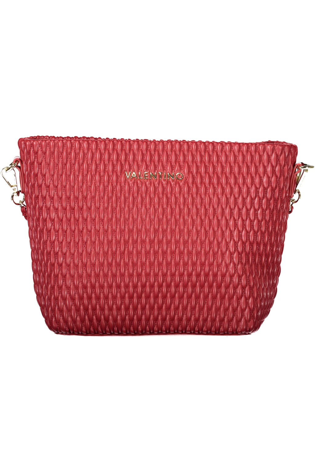 SACS VALENTINO SAC POUR FEMMES ROUGE