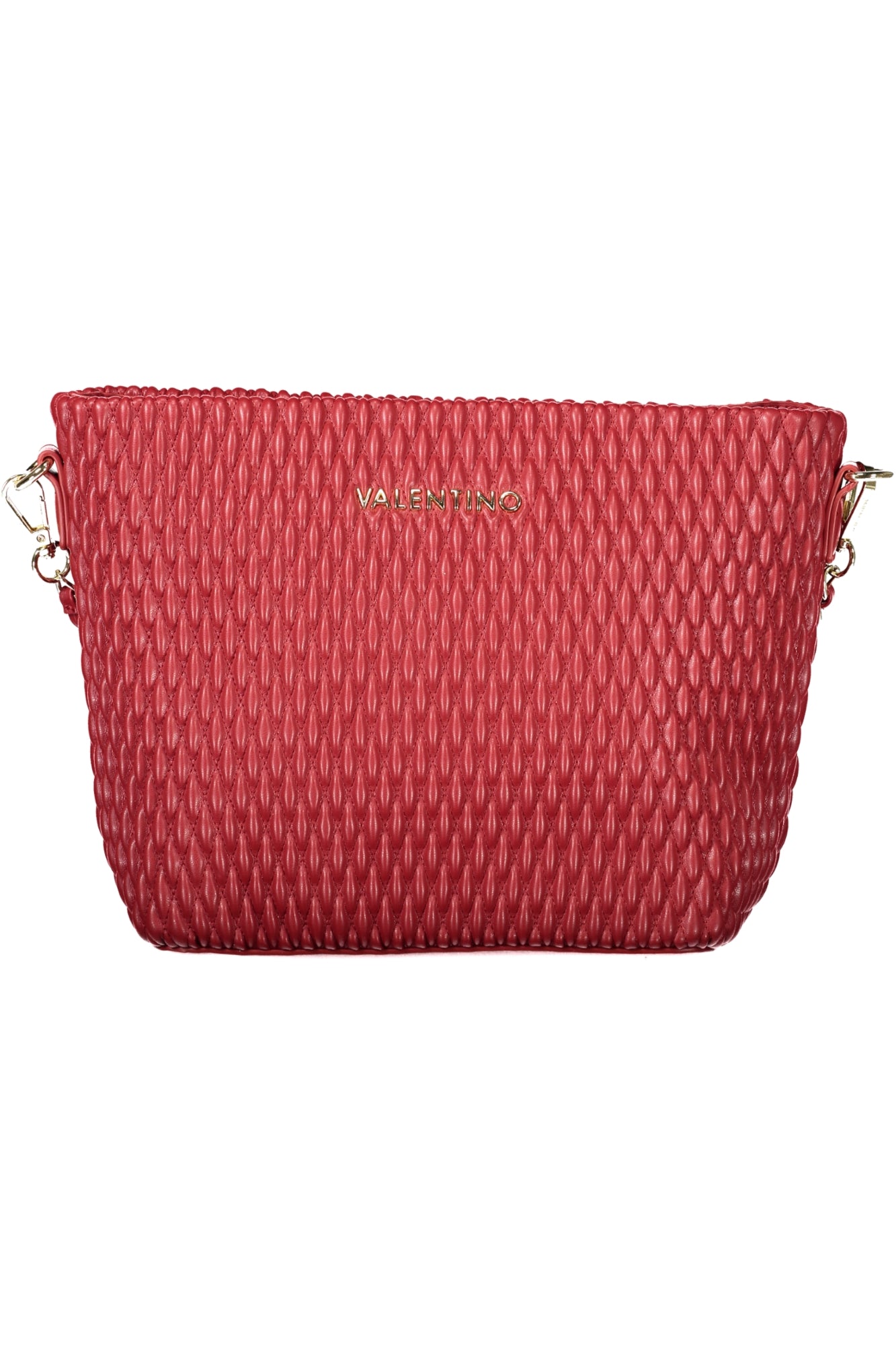 SACS VALENTINO SAC POUR FEMMES ROUGE