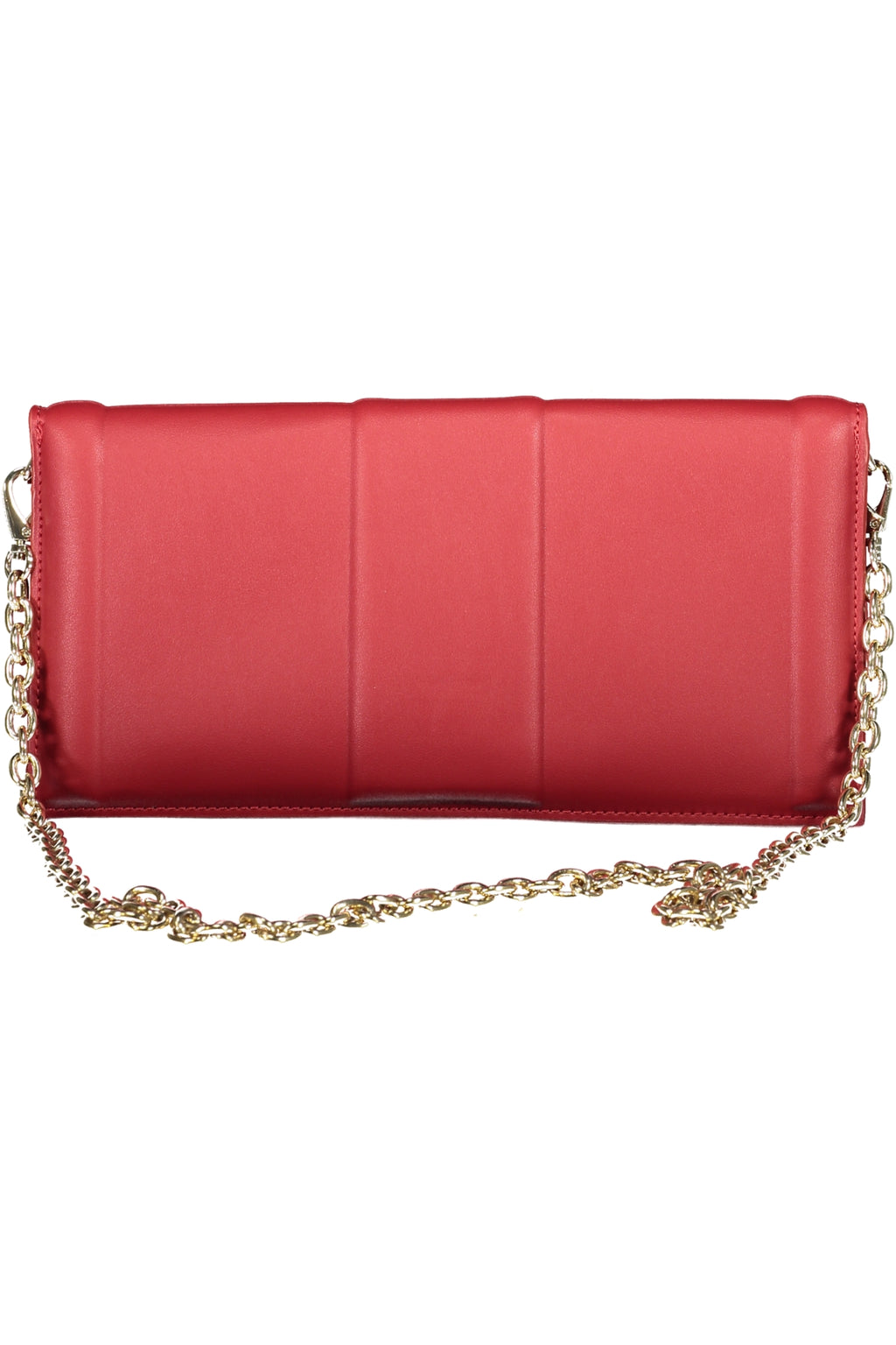 VALENTINO SAC A MAIN FEMME ROUGE