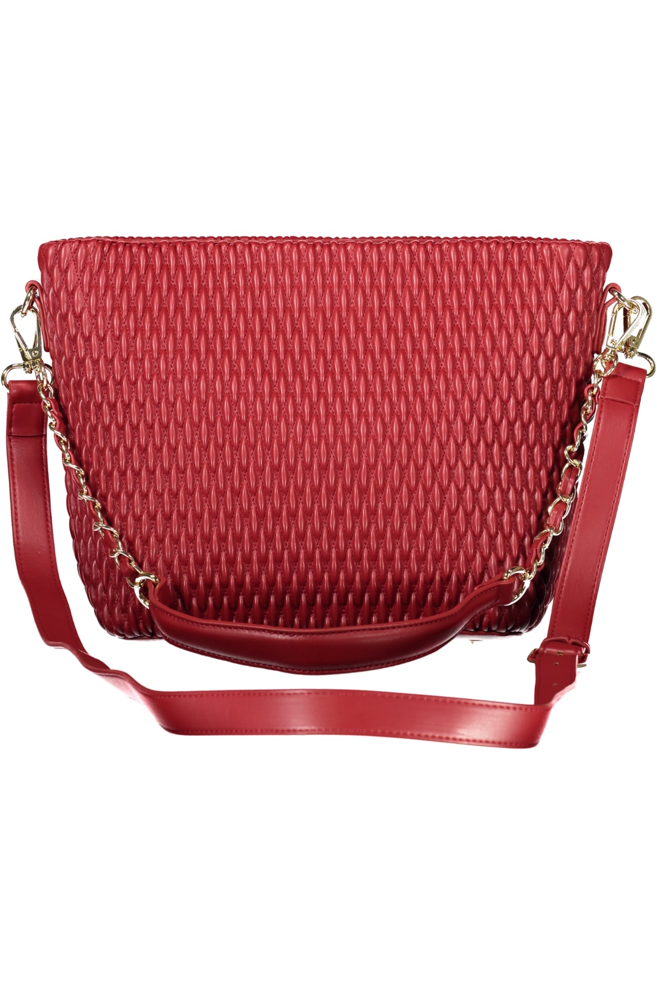 SACS VALENTINO SAC POUR FEMMES ROUGE