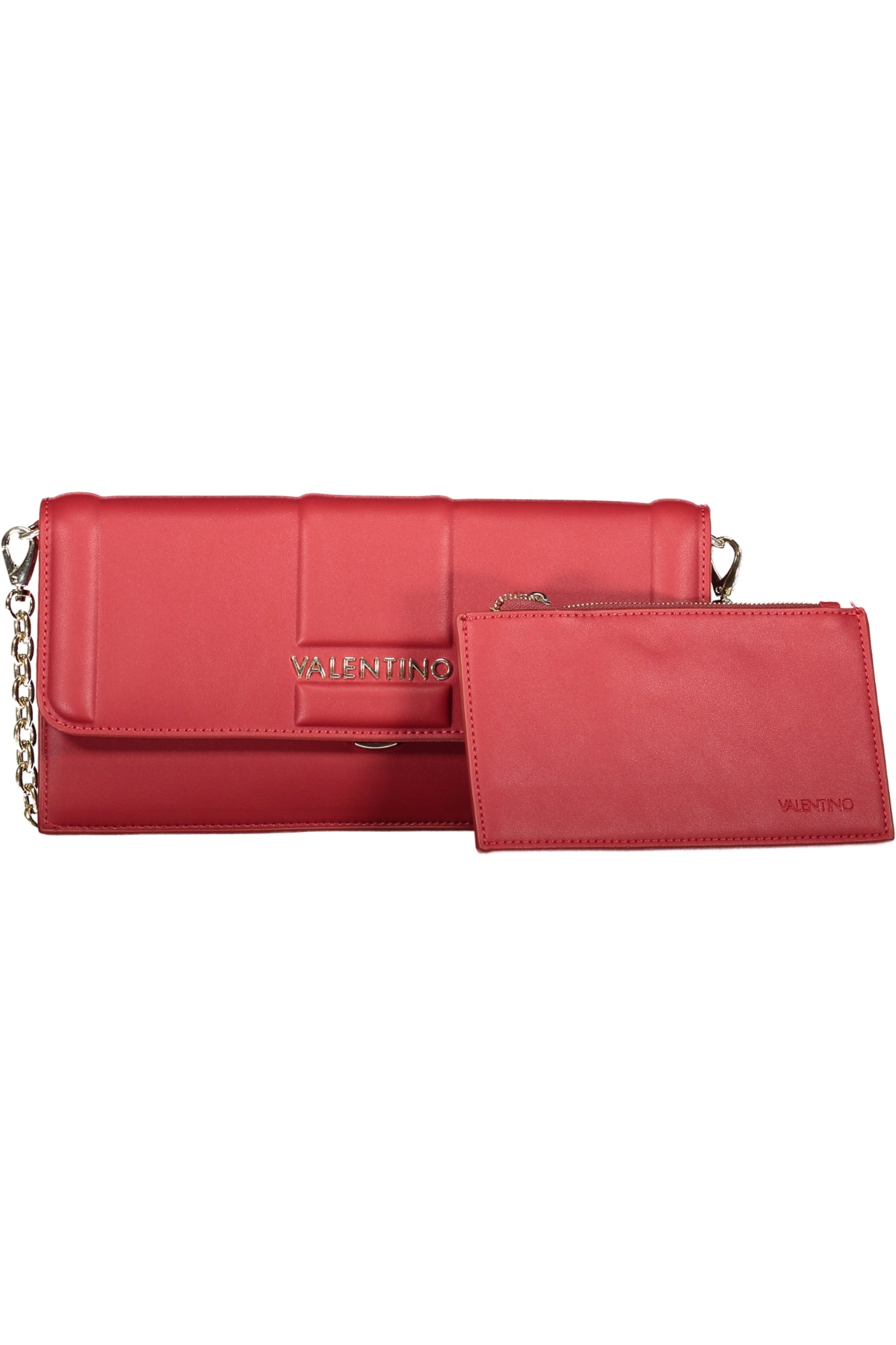 VALENTINO SAC A MAIN FEMME ROUGE