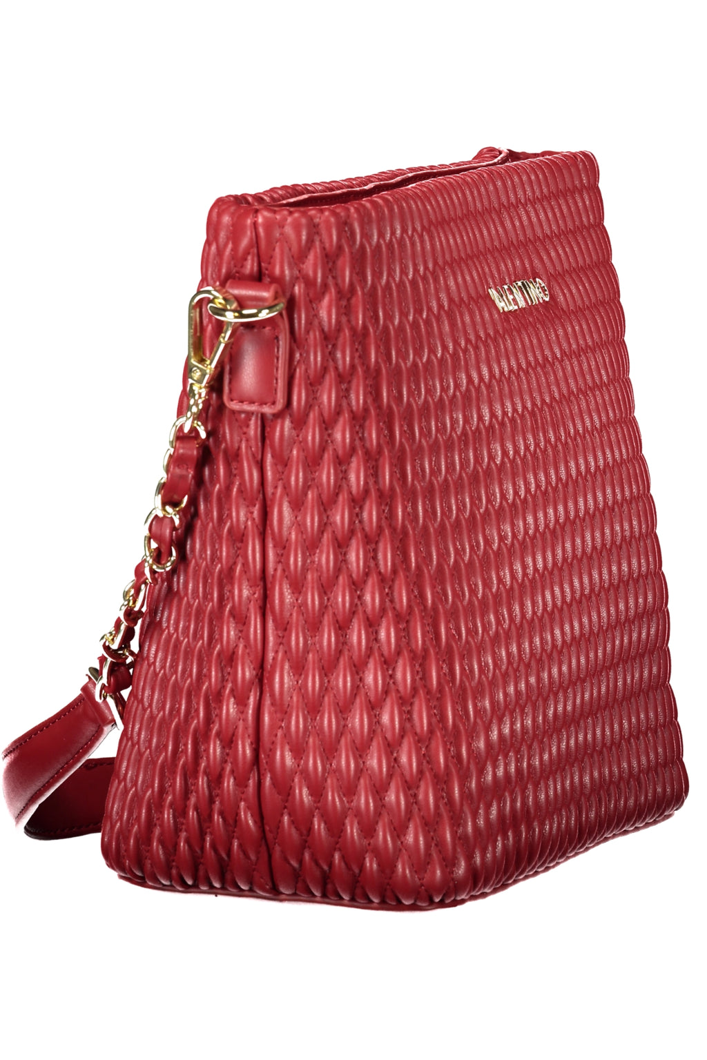 SACS VALENTINO SAC POUR FEMMES ROUGE