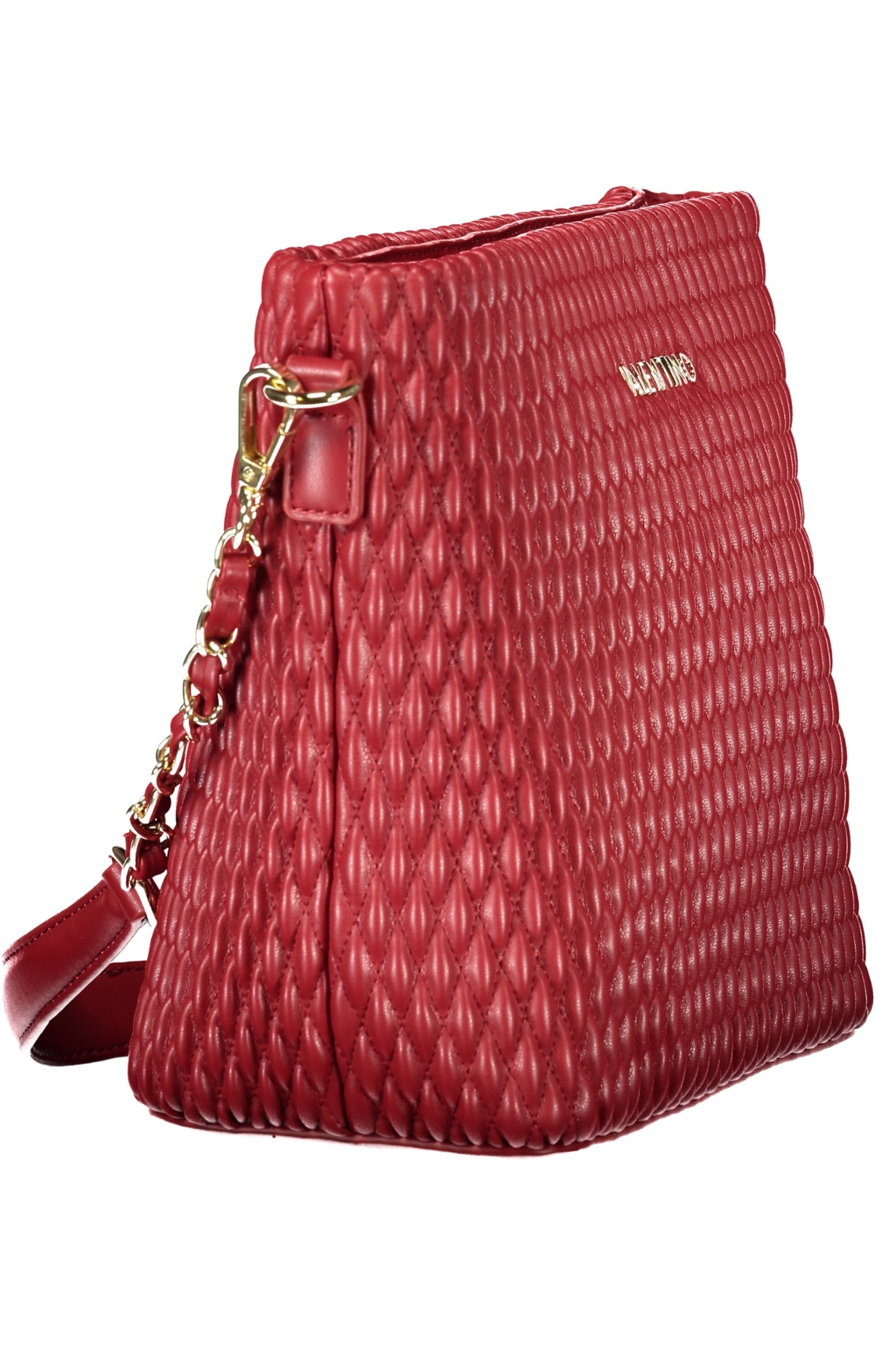 SACS VALENTINO SAC POUR FEMMES ROUGE
